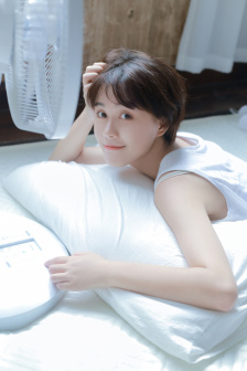 女人多久要一次夫妻生活呢